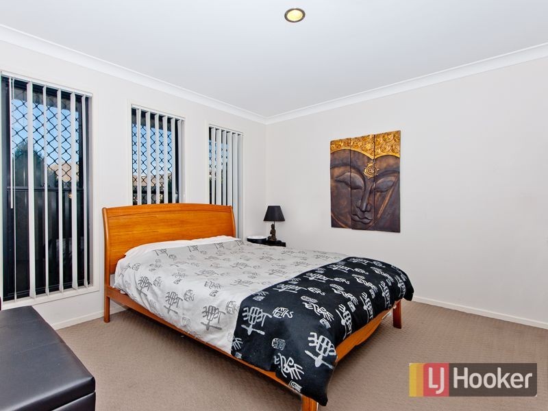 6 Capital Street, North Lakes QLD 4509