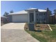 28 Python Street, Dakabin QLD 4503