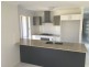 28 Python Street, Dakabin QLD 4503