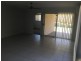 28 Python Street, Dakabin QLD 4503
