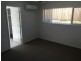 28 Python Street, Dakabin QLD 4503