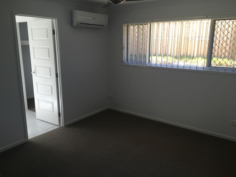 28 Python Street, Dakabin QLD 4503