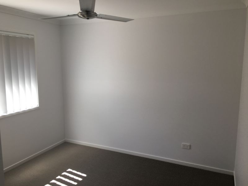 28 Python Street, Dakabin QLD 4503