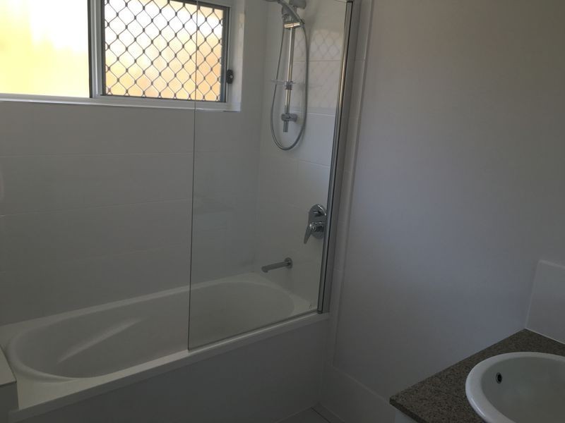 28 Python Street, Dakabin QLD 4503