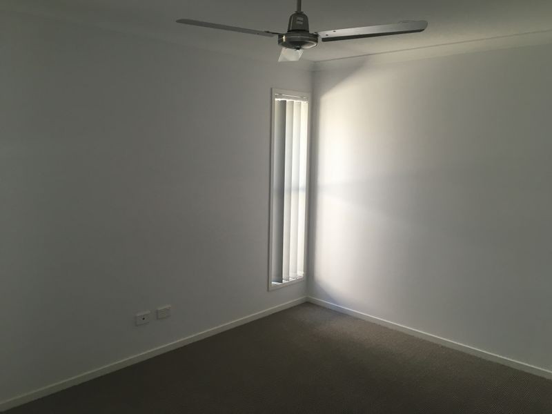 28 Python Street, Dakabin QLD 4503