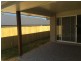 28 Python Street, Dakabin QLD 4503