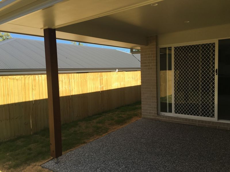 28 Python Street, Dakabin QLD 4503