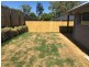 28 Python Street, Dakabin QLD 4503
