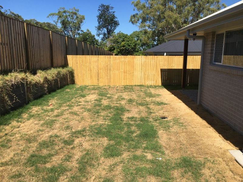 28 Python Street, Dakabin QLD 4503