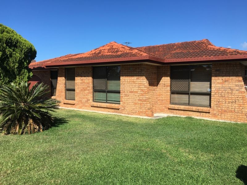 75 Ballynde Street, Bracken Ridge QLD 4017