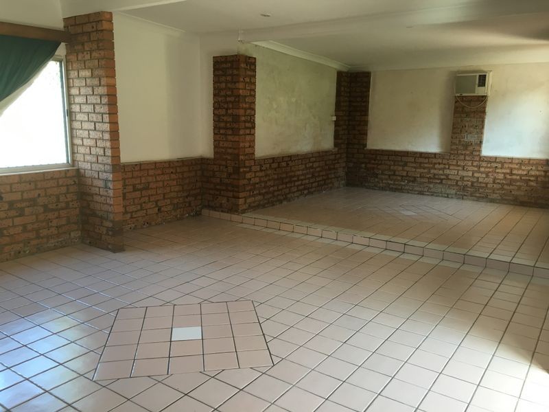 75 Ballynde Street, Bracken Ridge QLD 4017