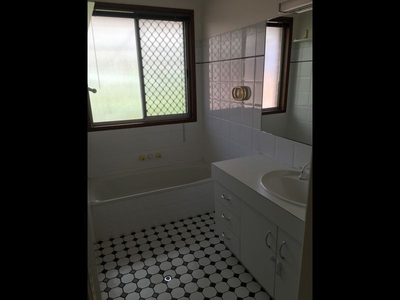 75 Ballynde Street, Bracken Ridge QLD 4017