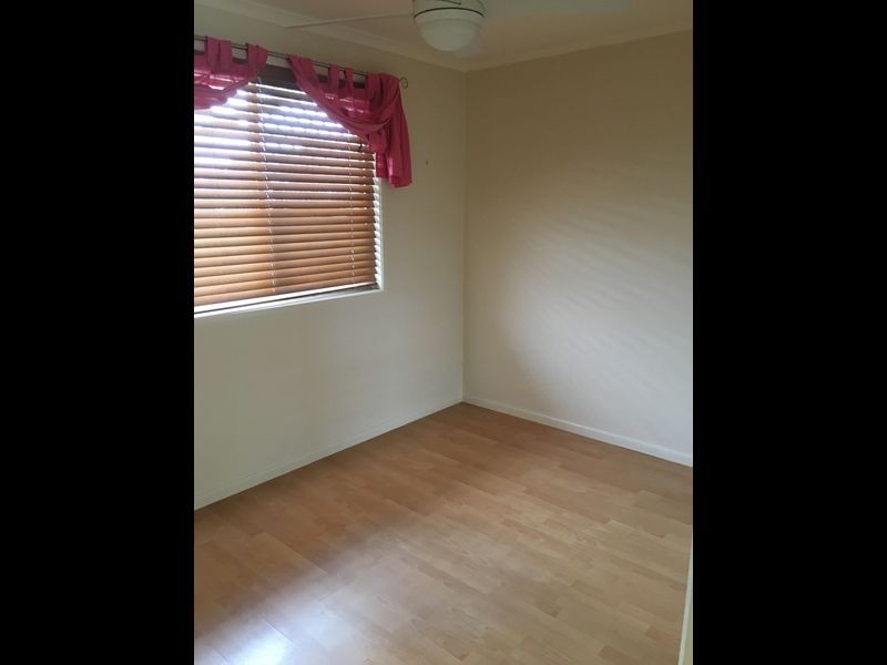 75 Ballynde Street, Bracken Ridge QLD 4017