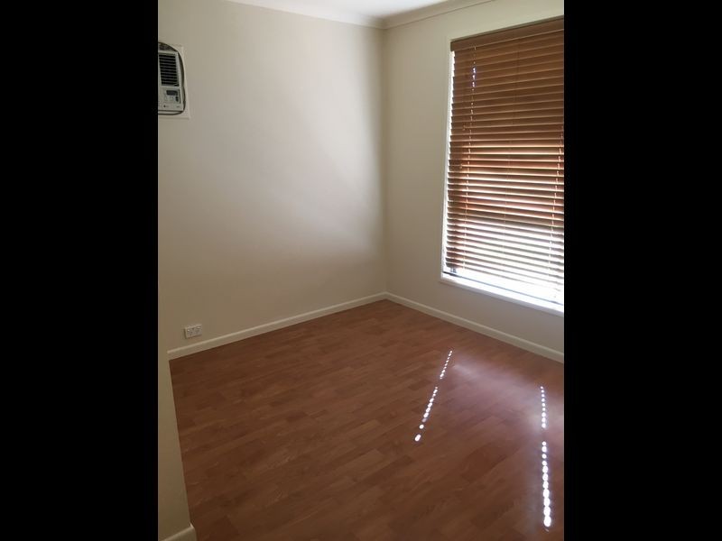 75 Ballynde Street, Bracken Ridge QLD 4017