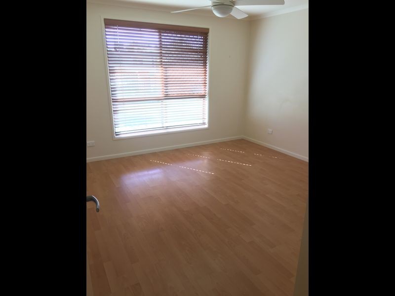 75 Ballynde Street, Bracken Ridge QLD 4017