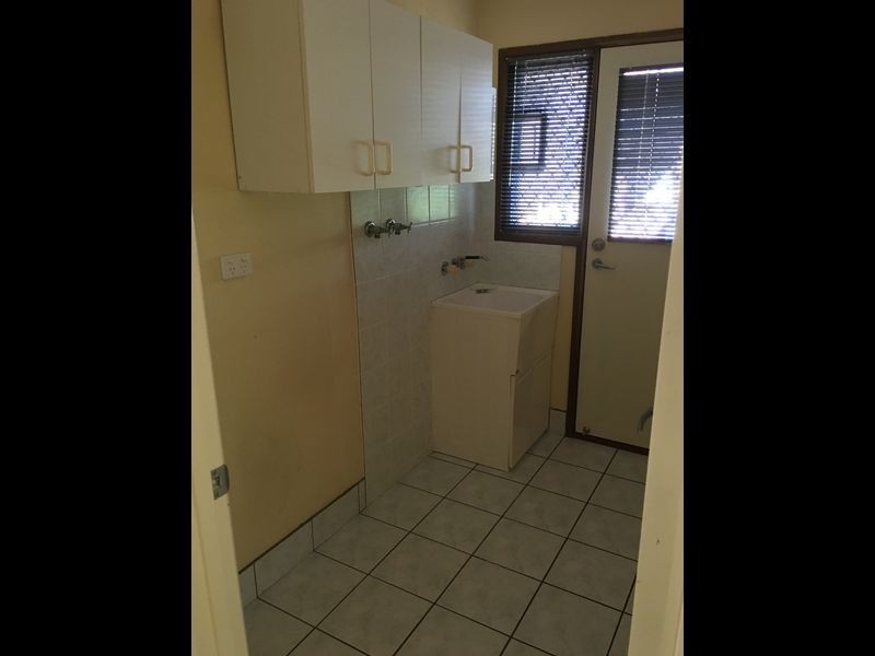 75 Ballynde Street, Bracken Ridge QLD 4017