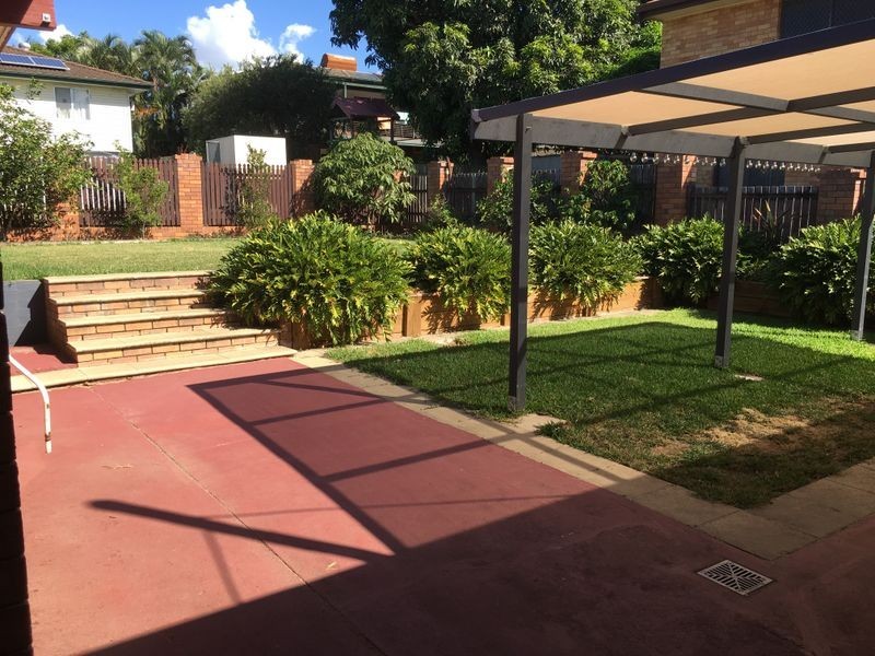 75 Ballynde Street, Bracken Ridge QLD 4017