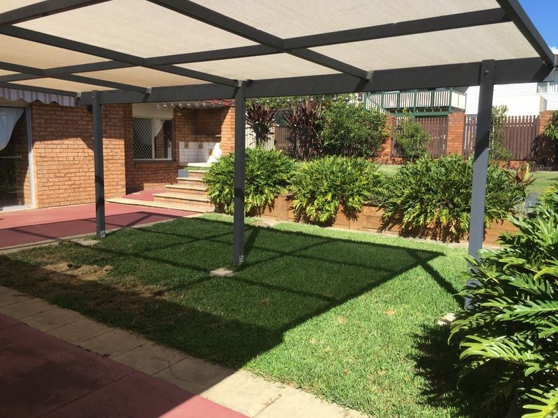 75 Ballynde Street, Bracken Ridge QLD 4017