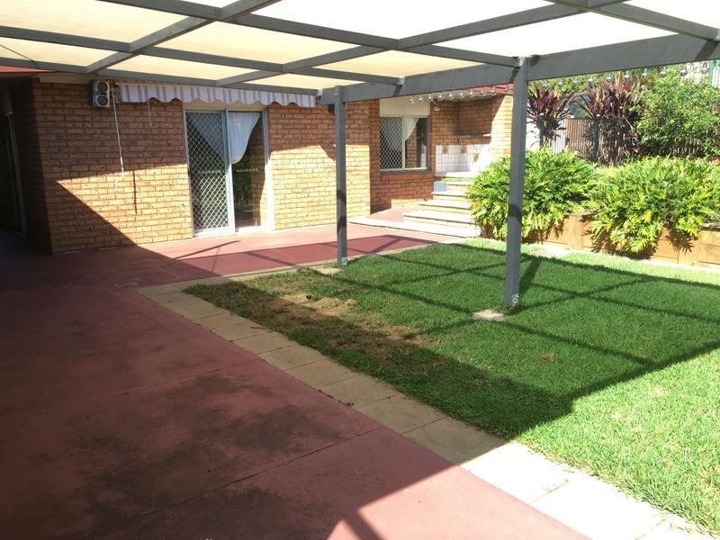 75 Ballynde Street, Bracken Ridge QLD 4017