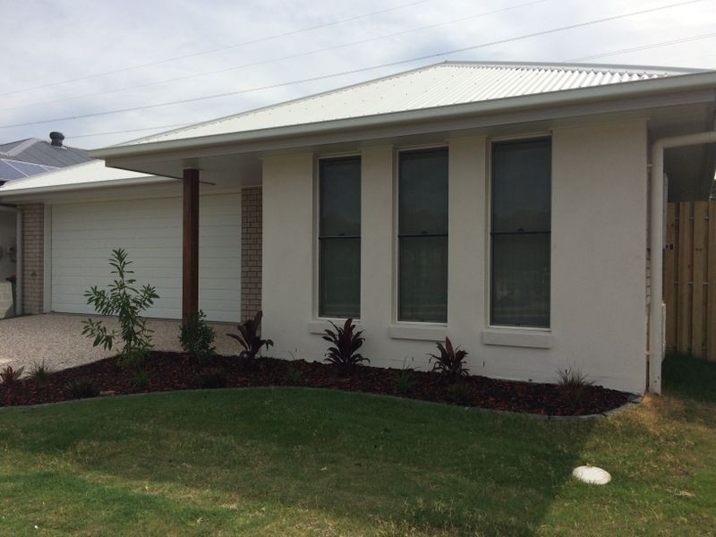 71 Tasman Boulevard, Fitzgibbon QLD 4018