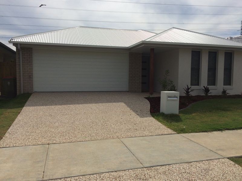 71 Tasman Boulevard, Fitzgibbon QLD 4018