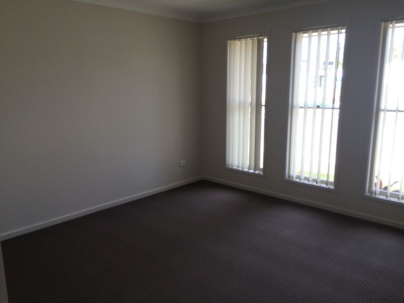 71 Tasman Boulevard, Fitzgibbon QLD 4018
