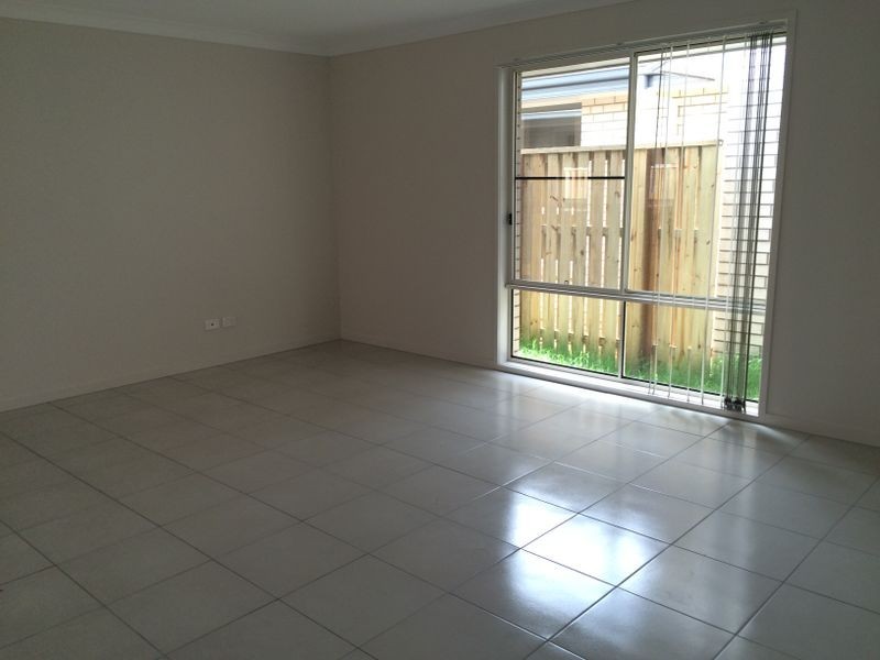 71 Tasman Boulevard, Fitzgibbon QLD 4018