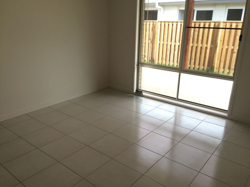 71 Tasman Boulevard, Fitzgibbon QLD 4018