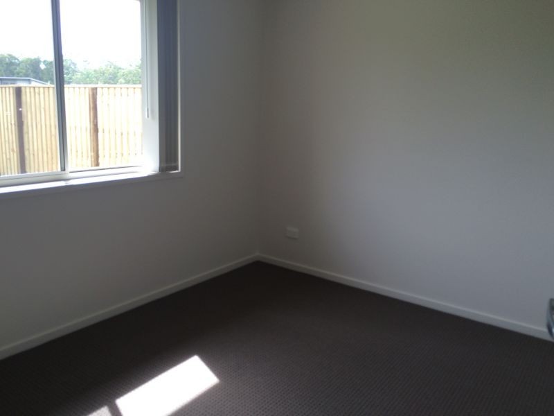 71 Tasman Boulevard, Fitzgibbon QLD 4018