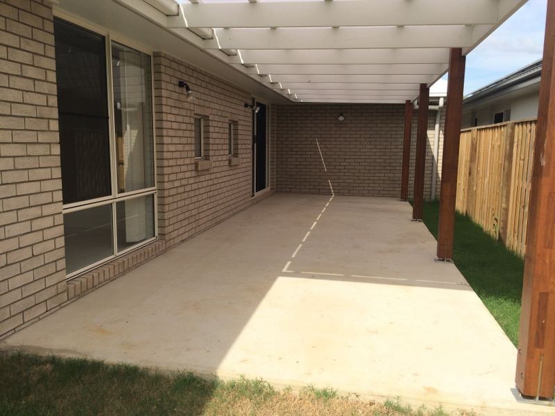 71 Tasman Boulevard, Fitzgibbon QLD 4018