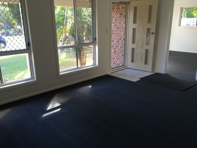 6 Randwick Street, Bracken Ridge QLD 4017