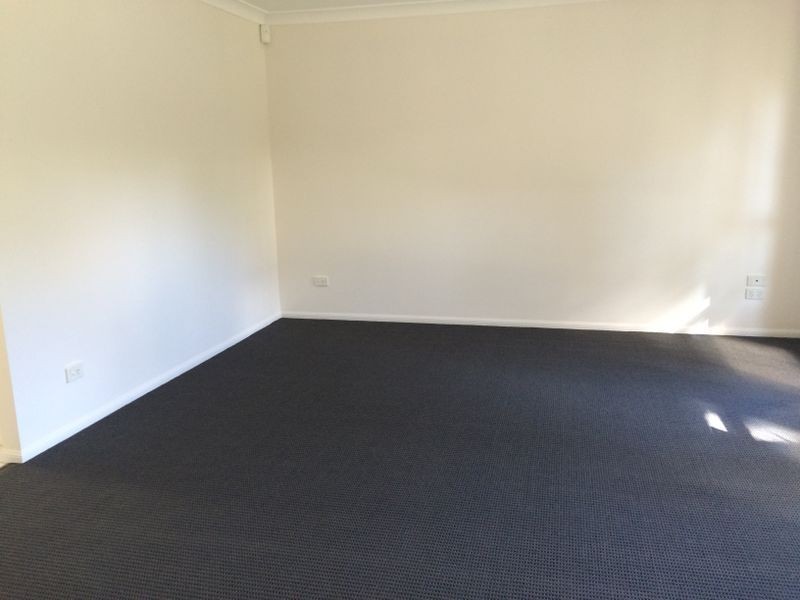 6 Randwick Street, Bracken Ridge QLD 4017