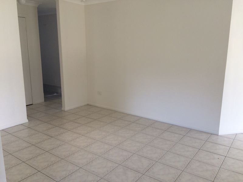 6 Randwick Street, Bracken Ridge QLD 4017