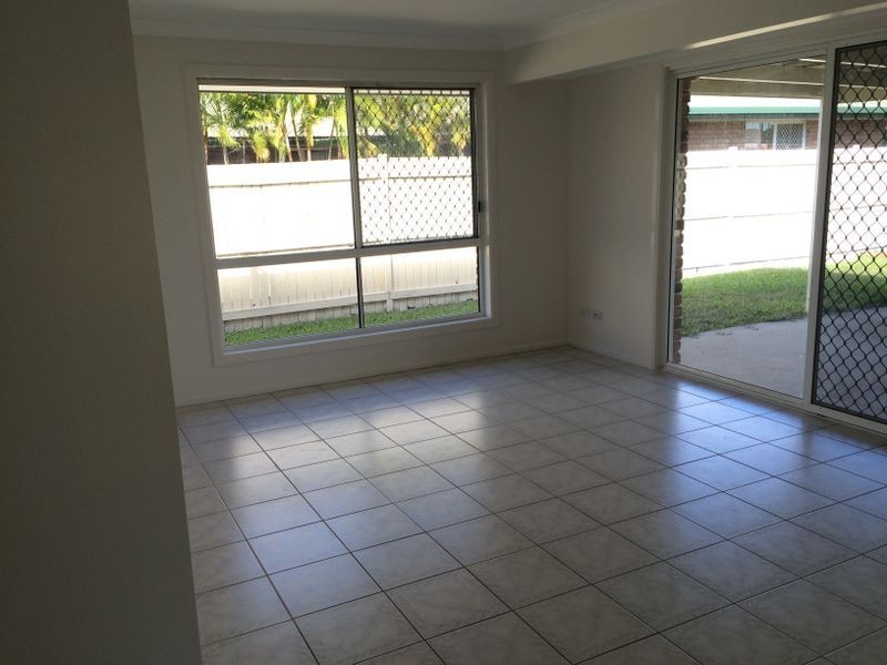 6 Randwick Street, Bracken Ridge QLD 4017