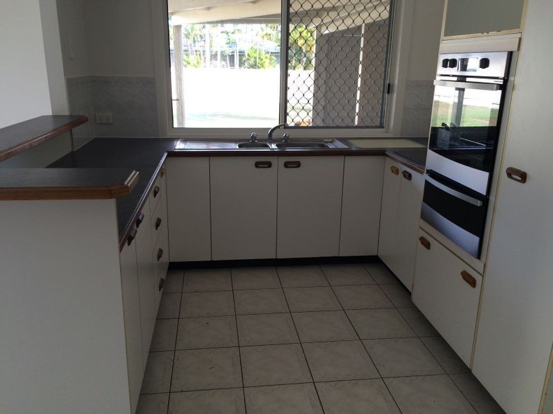 6 Randwick Street, Bracken Ridge QLD 4017