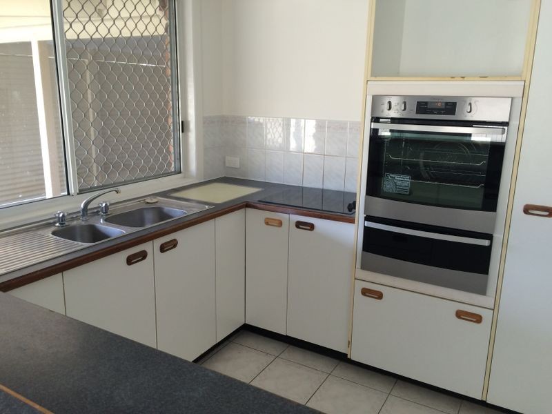 6 Randwick Street, Bracken Ridge QLD 4017