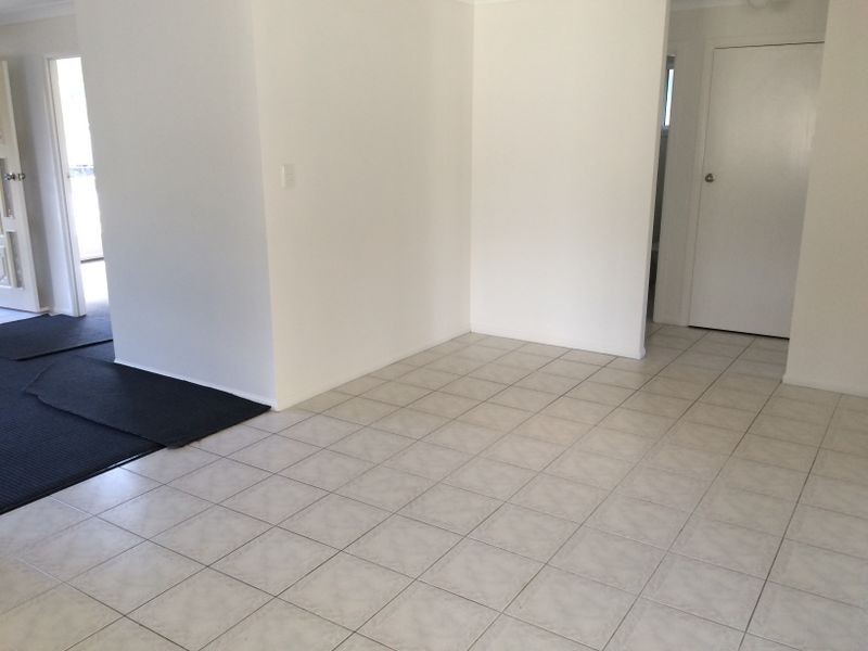 6 Randwick Street, Bracken Ridge QLD 4017