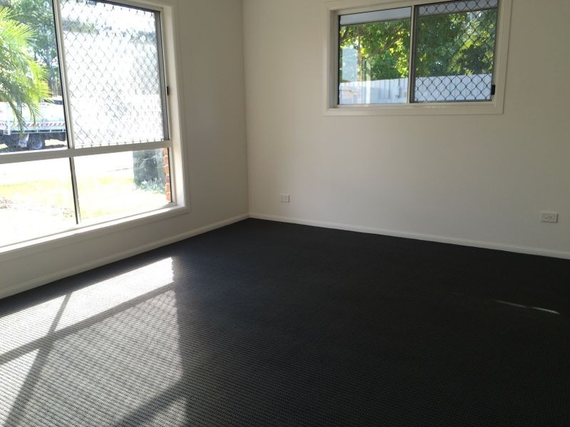 6 Randwick Street, Bracken Ridge QLD 4017