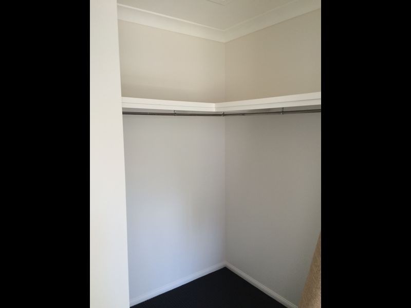 6 Randwick Street, Bracken Ridge QLD 4017