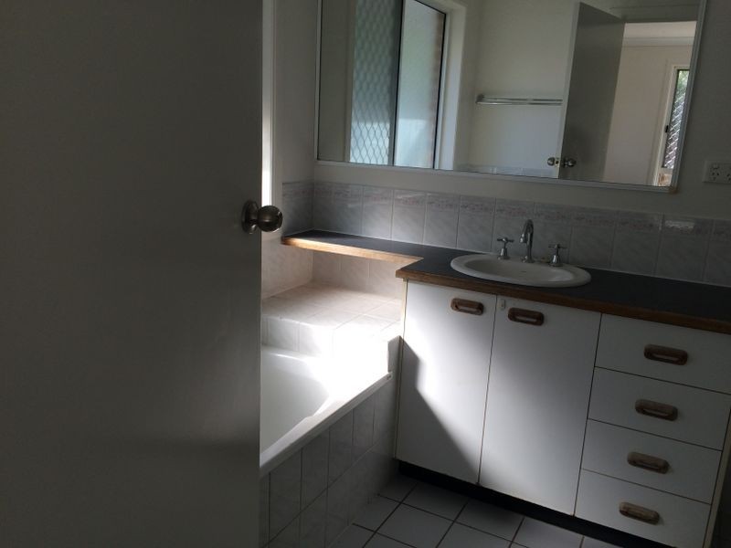 6 Randwick Street, Bracken Ridge QLD 4017