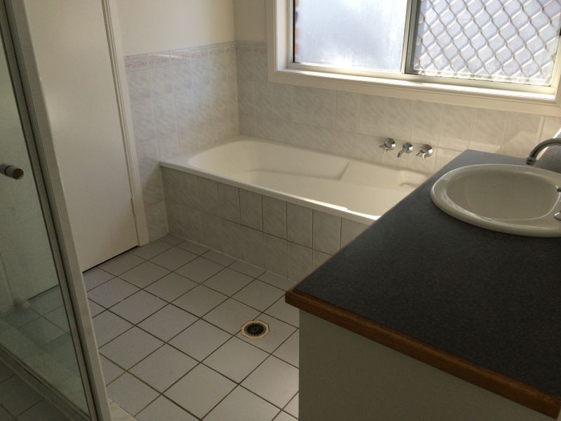 6 Randwick Street, Bracken Ridge QLD 4017