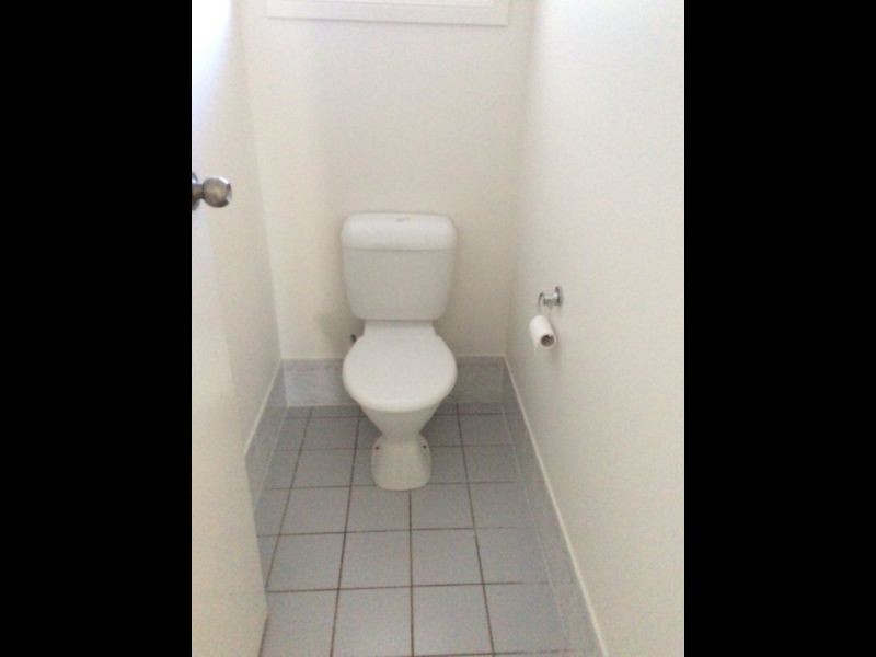 6 Randwick Street, Bracken Ridge QLD 4017