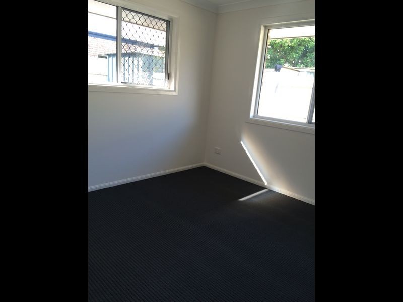 6 Randwick Street, Bracken Ridge QLD 4017