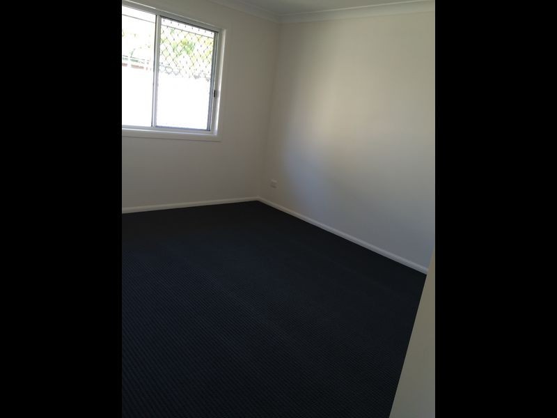 6 Randwick Street, Bracken Ridge QLD 4017