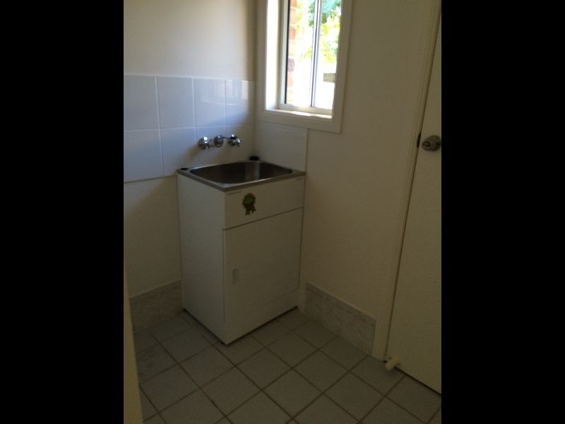 6 Randwick Street, Bracken Ridge QLD 4017