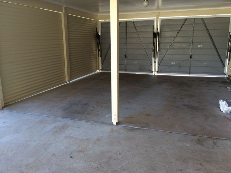 6 Randwick Street, Bracken Ridge QLD 4017