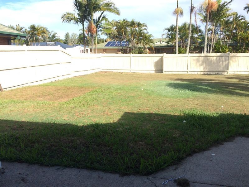 6 Randwick Street, Bracken Ridge QLD 4017