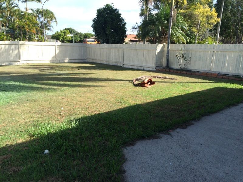 6 Randwick Street, Bracken Ridge QLD 4017