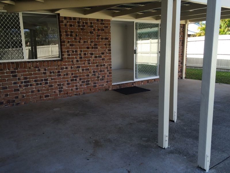 6 Randwick Street, Bracken Ridge QLD 4017