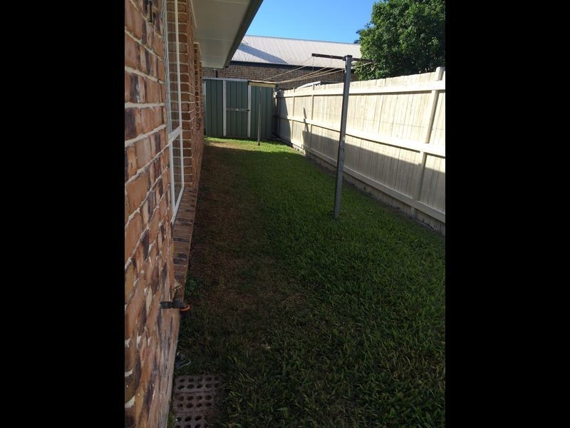 6 Randwick Street, Bracken Ridge QLD 4017